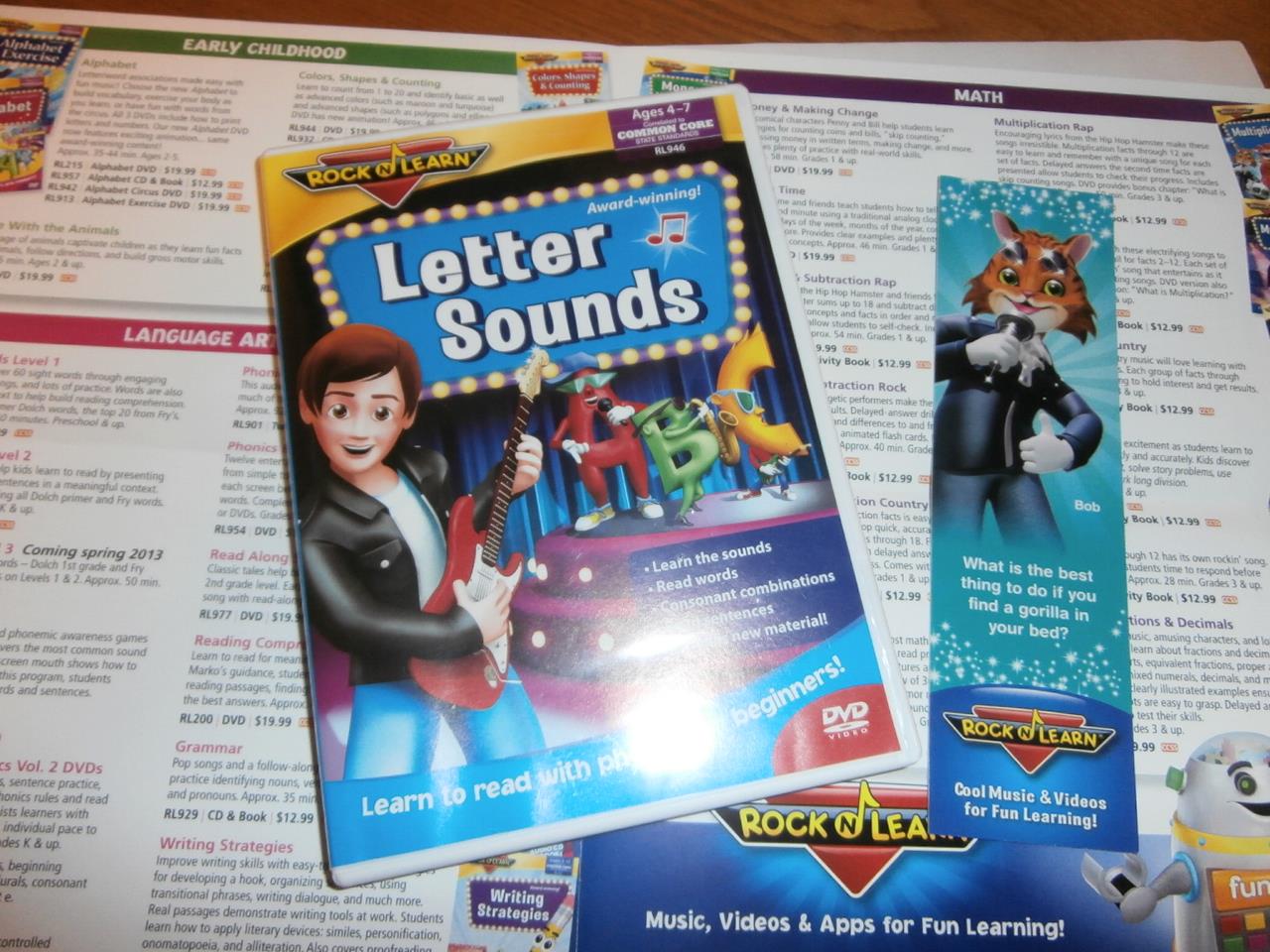 rock-n-learn-letter-sounds-review-rockandlearn